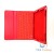   Apple iPad Air / Air 2 / 9.7" 2017 / 2018 - Bluetooth Keyboard Tablet Leather Case